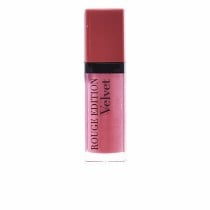 Lippenstift Rouge Édition Velvet Bourjois