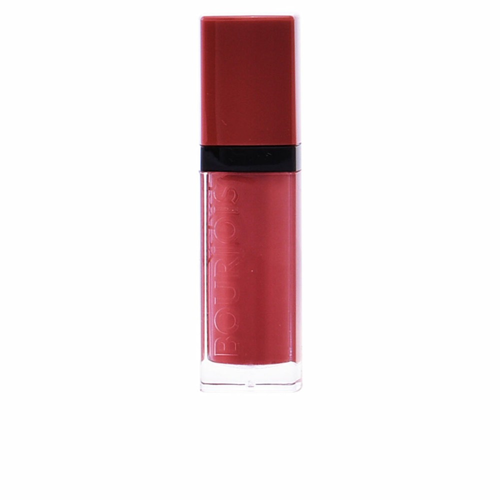 Rouge à lèvres Rouge Édition Velvet Bourjois