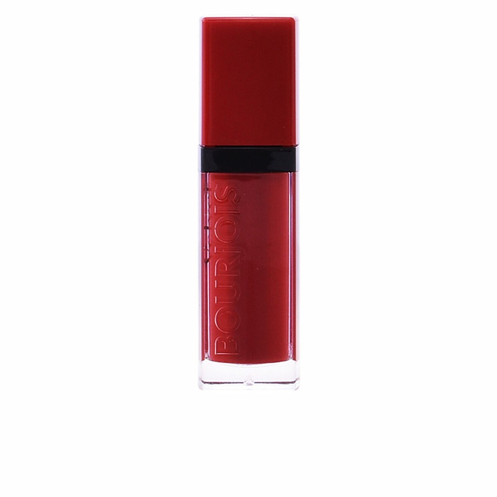 Rouge à lèvres Rouge Édition Velvet Bourjois