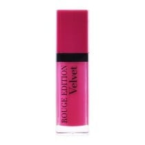 Lipstick Rouge Édition Velvet Bourjois