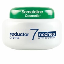 Crème réductrice Somatoline