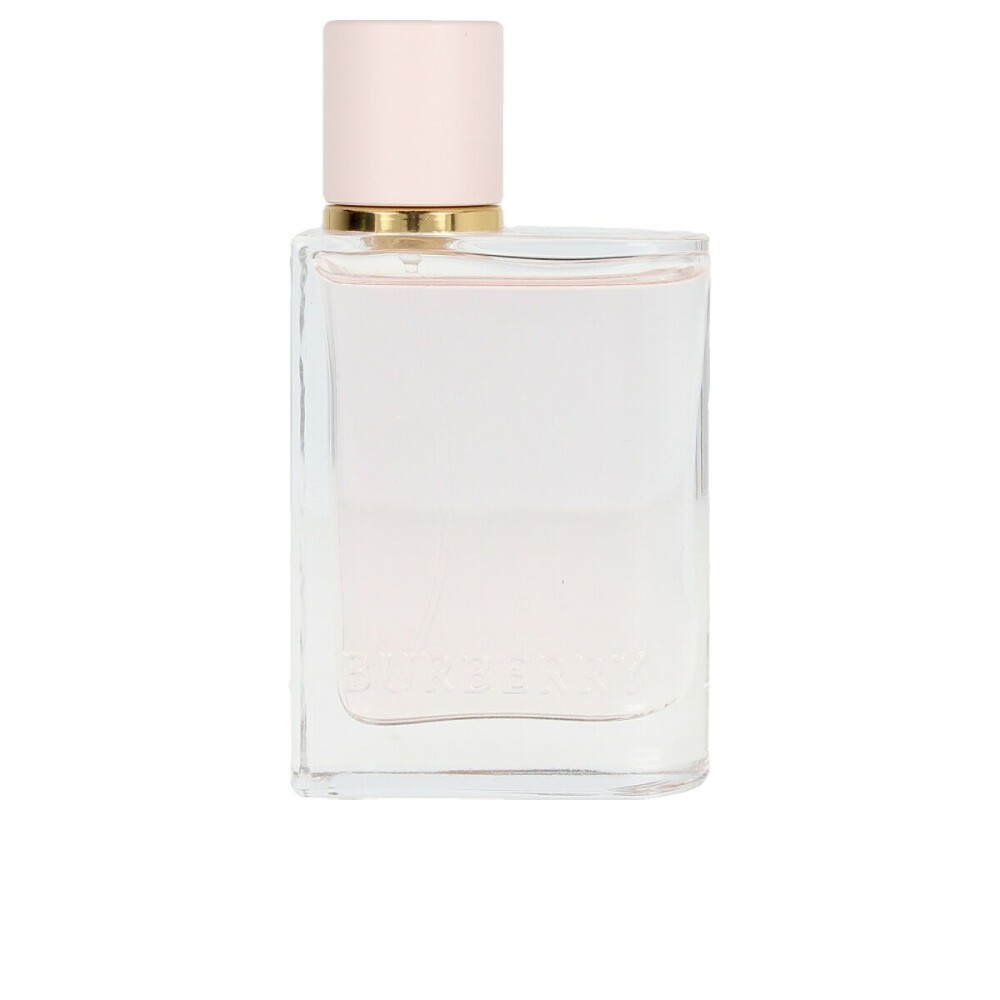 Parfum Femme Her Burberry (EDP) EDP