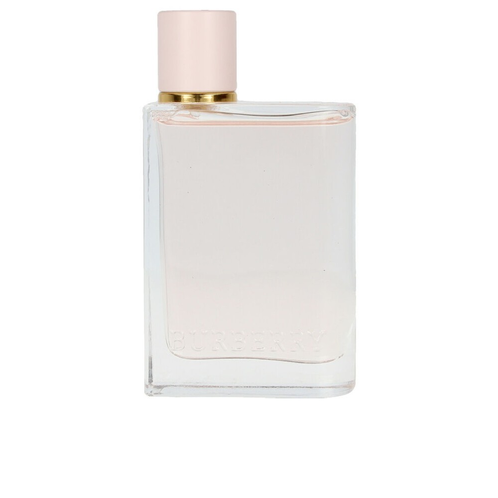 Parfum Femme Her Burberry (EDP) EDP
