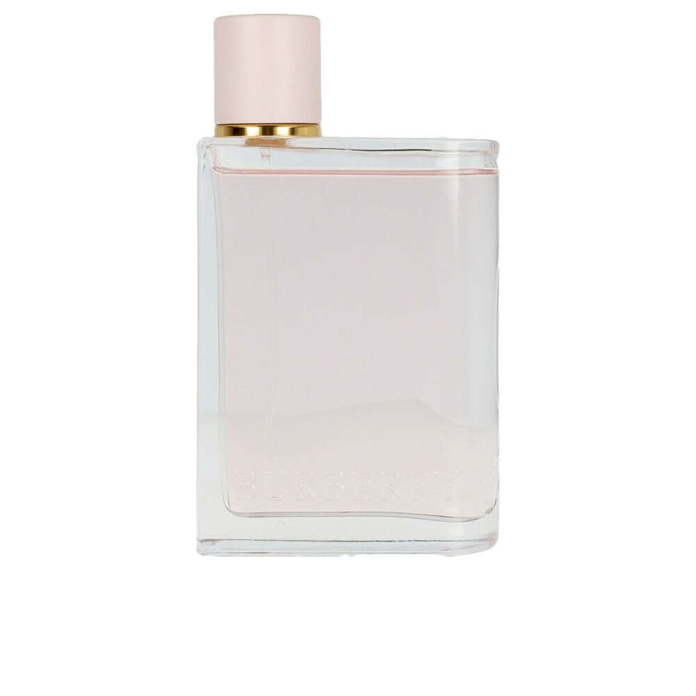 Parfum Femme Her Burberry (EDP) EDP
