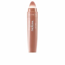 Rouge à lèvres Kiss Cushion Revlon