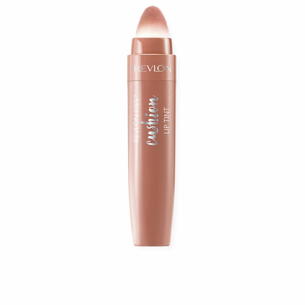 Rouge à lèvres Kiss Cushion Revlon