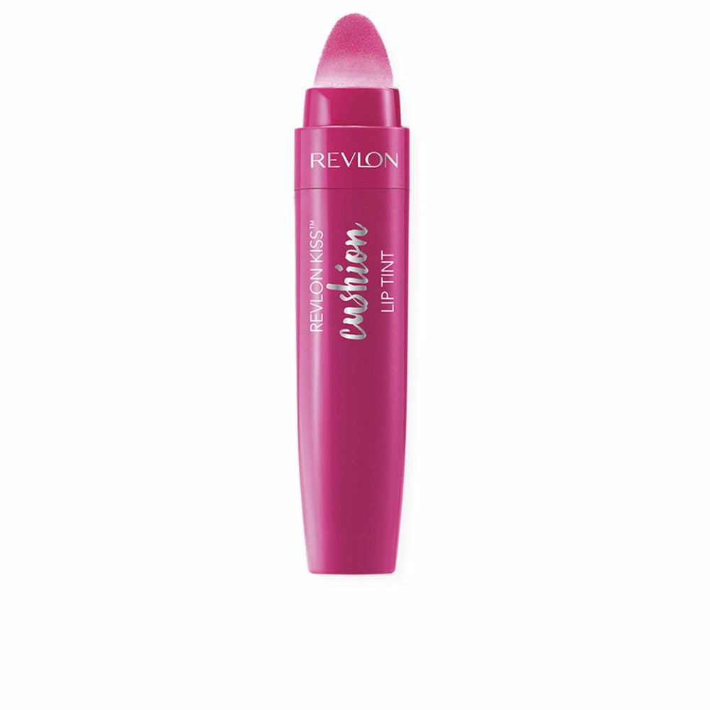 Lipstick Kiss Cushion Revlon