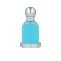 Women's Perfume Jesus Del Pozo EDT