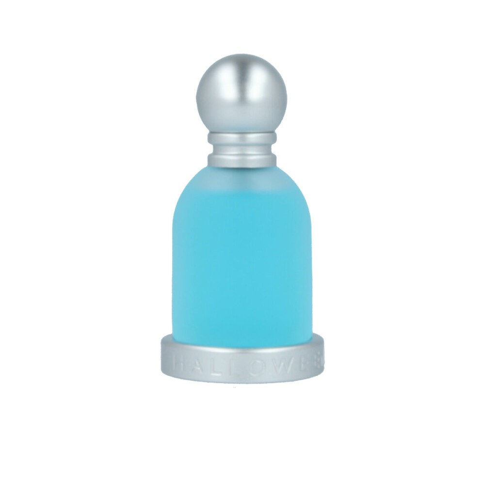 Women's Perfume Jesus Del Pozo EDT