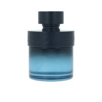 Herrenparfüm Jesus Del Pozo EDT