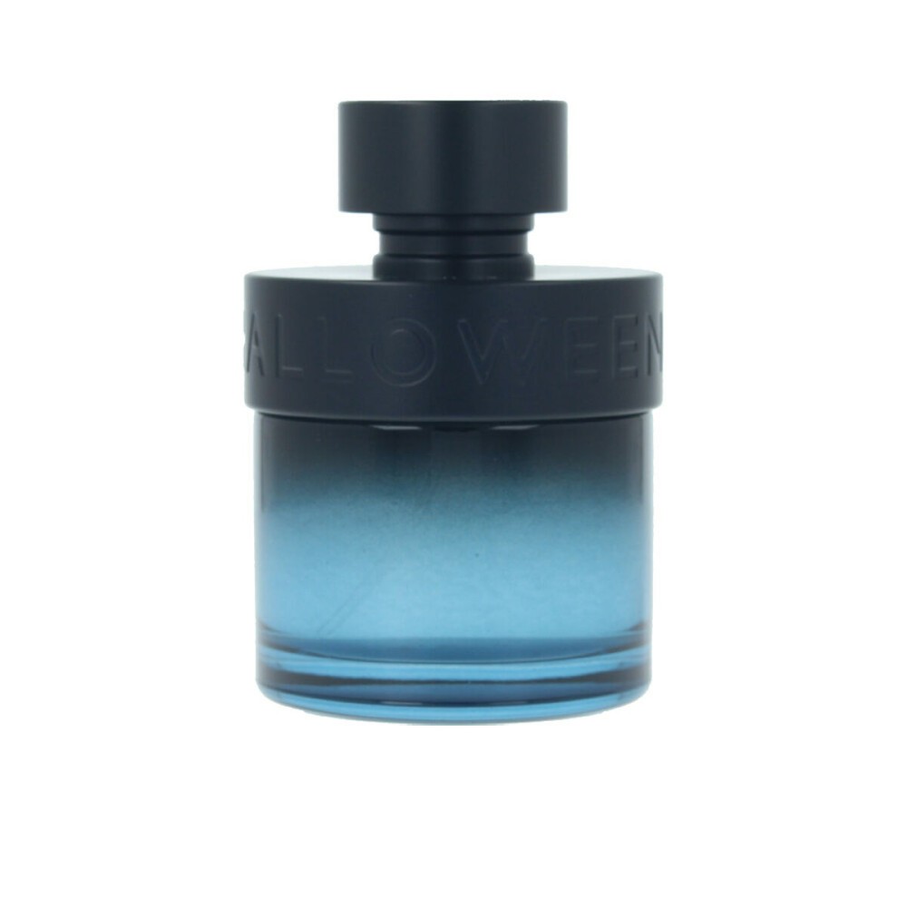 Herrenparfüm Jesus Del Pozo EDT