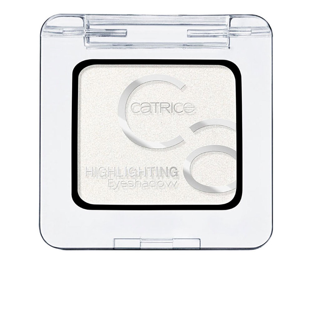 Lidschatten Highlighting Catrice (2 g)