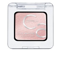 Lidschatten Highlighting Catrice (2 g)