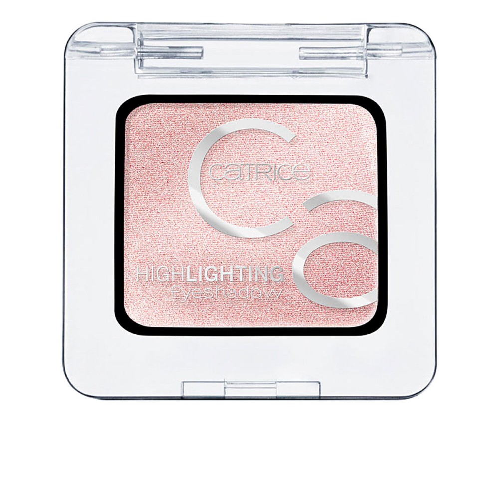 Lidschatten Highlighting Catrice (2 g)