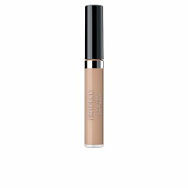 Anticernes Long Wear Artdeco Waterproof 7 ml