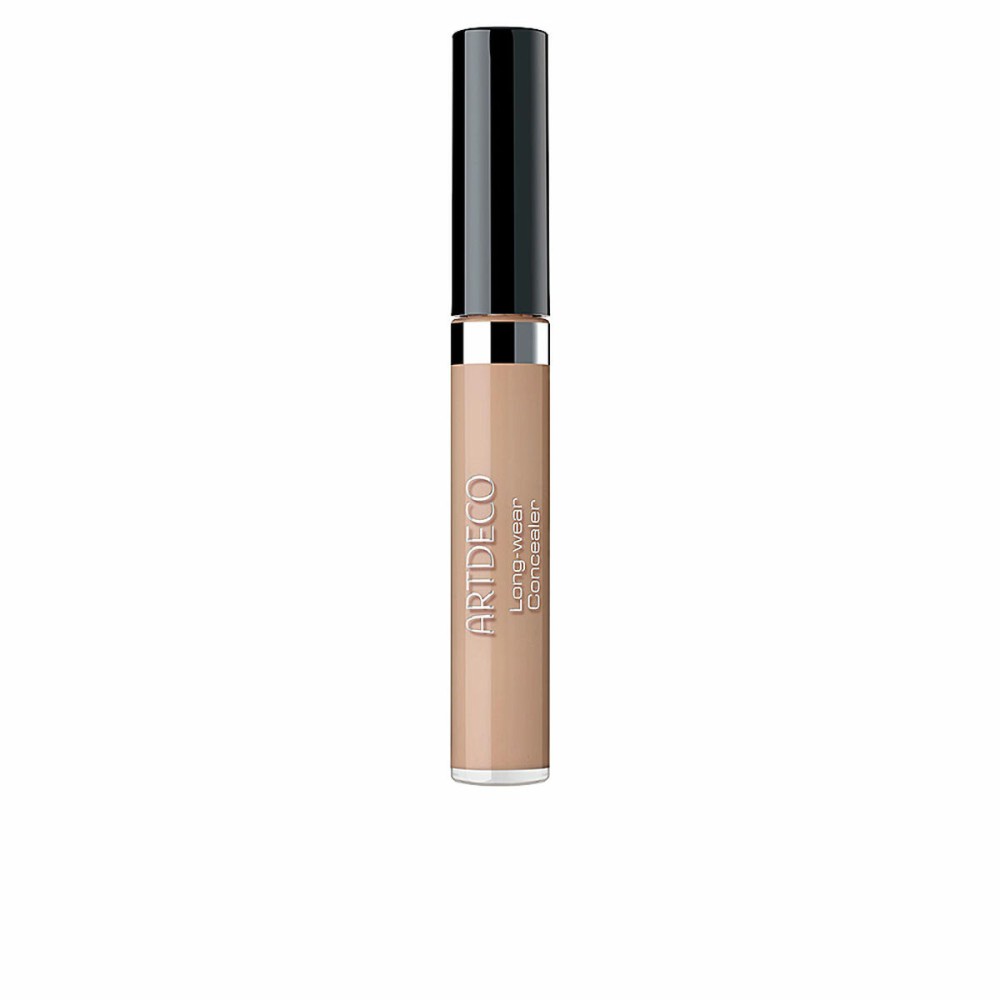 Anticernes Long Wear Artdeco Waterproof 7 ml