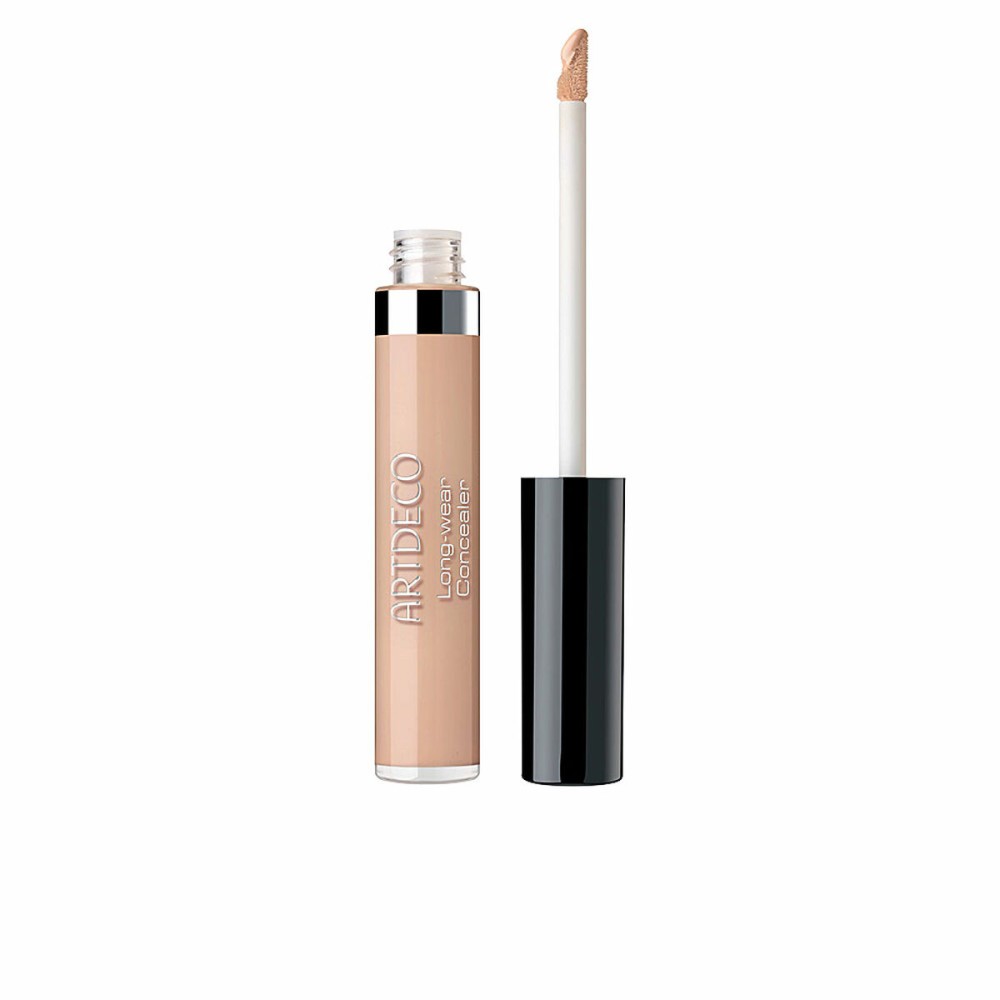 Anticernes Long Wear Artdeco Waterproof 7 ml