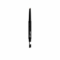 Eyebrow Make-up Fill & Fluff NYX (15 g)