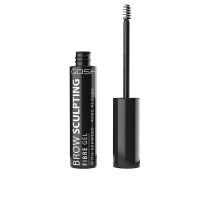 Augenbrauen-Make-up Brow Sculpting Gosh Copenhagen (8 ml)