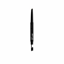 Eyebrow Make-up Fill & Fluff NYX (15 g)