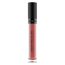 Lippenstift Liquid Matte Gosh Copenhagen (4 ml)