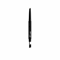 Eyebrow Make-up Fill & Fluff NYX (15 g)