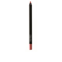 Lippenprofiler Velvet Touch Gosh Copenhagen (1,2 g)