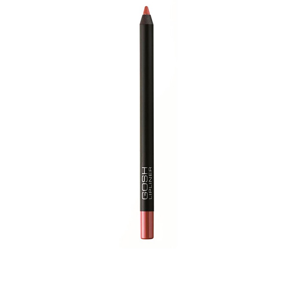 Lippenprofiler Velvet Touch Gosh Copenhagen (1,2 g)