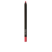 Lippenprofiler Velvet Touch Gosh Copenhagen (1,2 g)