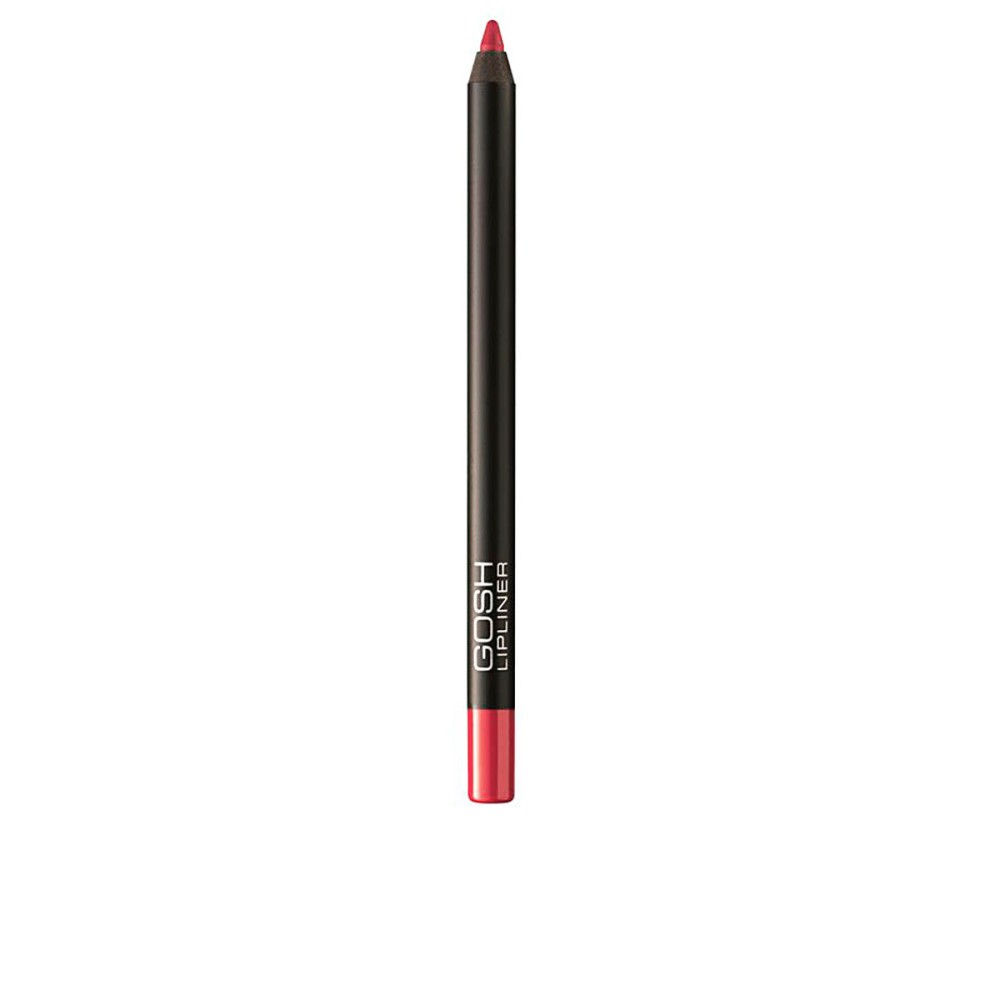 Lippenprofiler Velvet Touch Gosh Copenhagen (1,2 g)