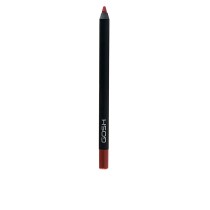 Crayon à lèvres Velvet Touch Gosh Copenhagen (1,2 g)