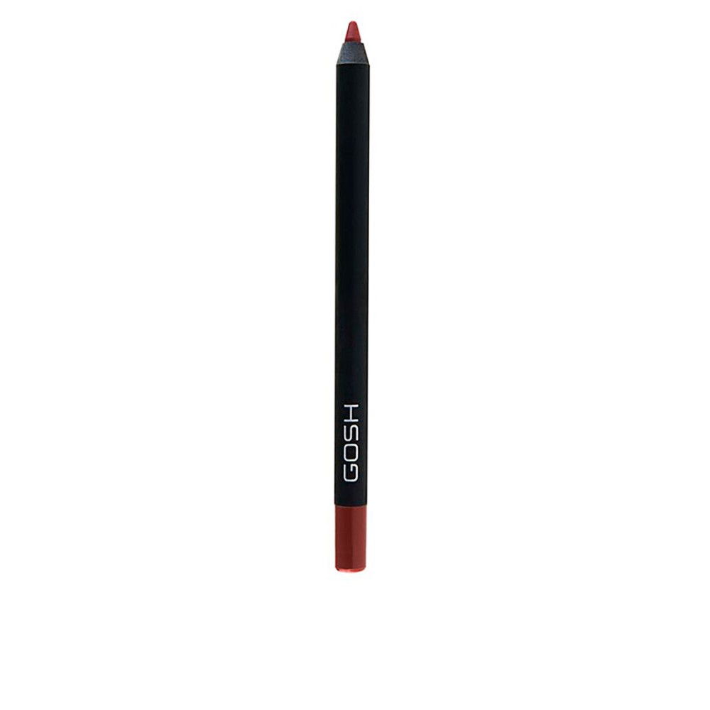 Lippenprofiler Velvet Touch Gosh Copenhagen (1,2 g)