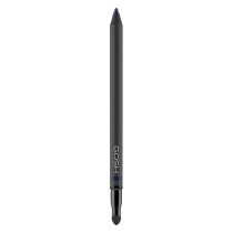 Eyeliner Infinity Gosh Copenhagen (1,2 g)