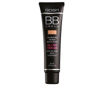 Cremige Make-up Grundierung BB Cream Gosh Copenhagen 30 ml