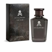 Parfum Homme The Club Scalpers EDP The Club EDP