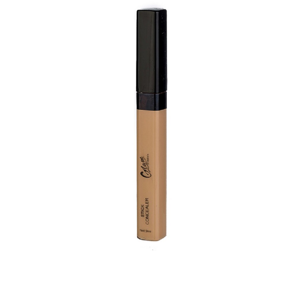 Correcteur facial Concealear Stick Glam Of Sweden (9 ml)