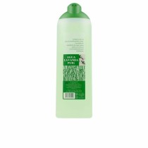 Unisex Perfume Agua Lavanda 1100401 EDC 750 ml