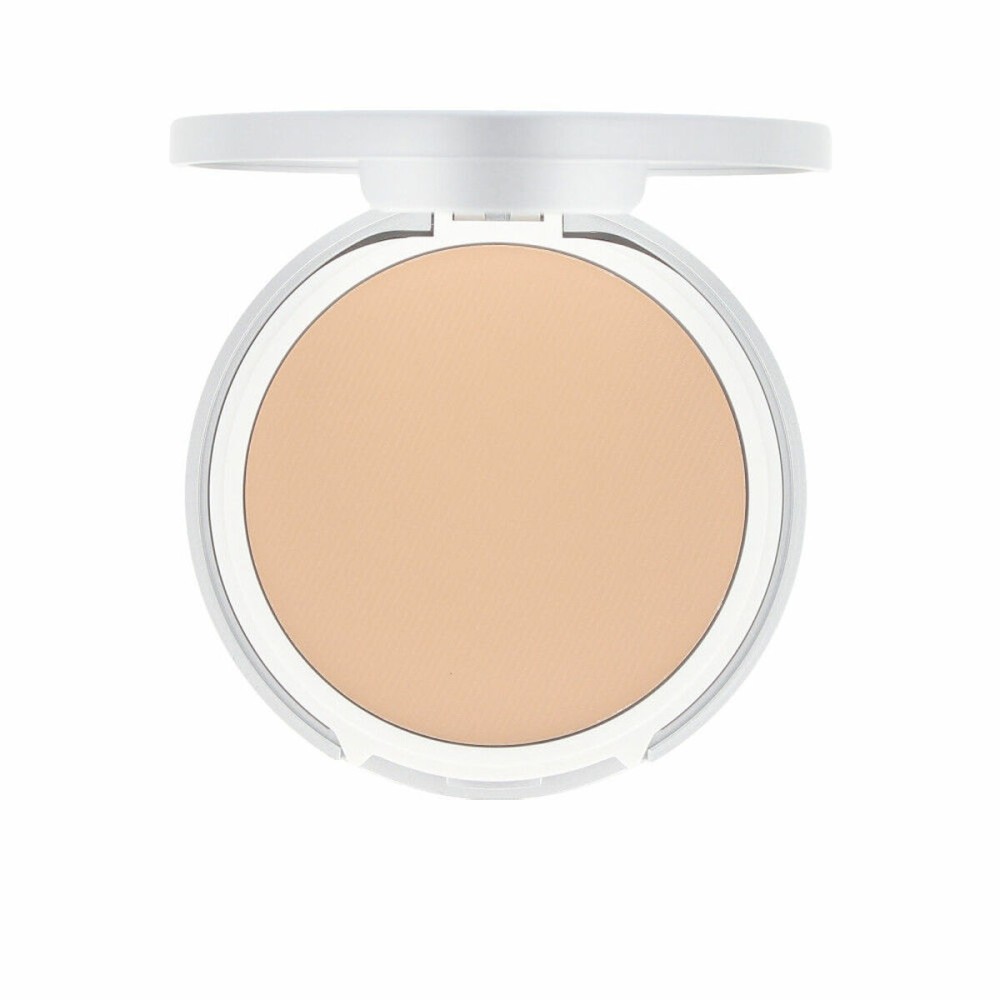 Powder Make-up Base Isdin 8470001716125 Sand Spf 50 10 g (10 g)
