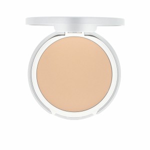 Powder Make-up Base Isdin 8470001716125 Sand Spf 50 10 g (10 g)
