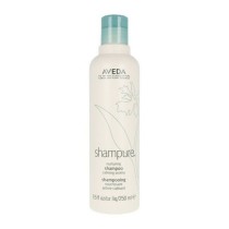 Nourishing Shampoo Shampure Aveda (250 ml)