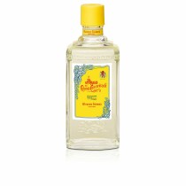 Unisex Perfume Alvarez Gomez CC3-4E EDC