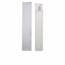 Women's Perfume Dkny Donna Karan EDP energizing EDP