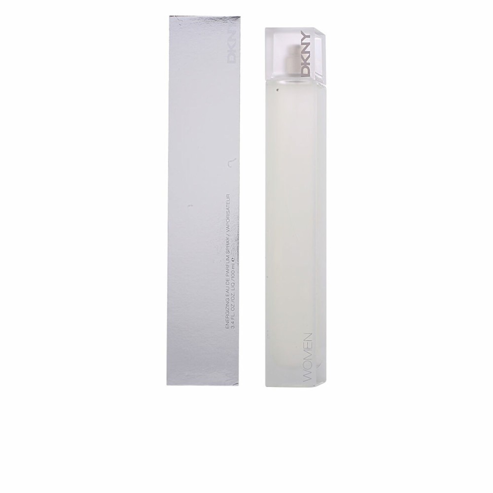 Women's Perfume Dkny Donna Karan EDP energizing EDP