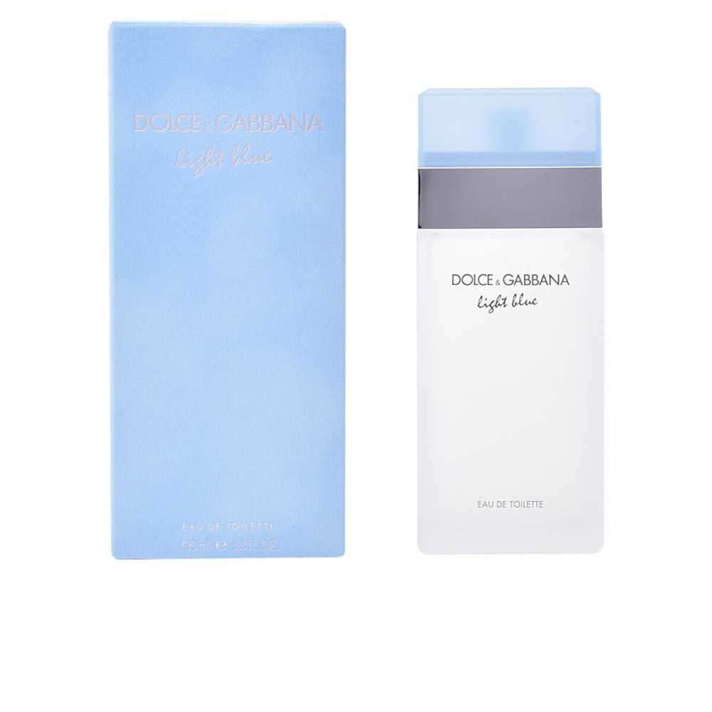 Parfum Femme Dolce & Gabbana DO15 EDT