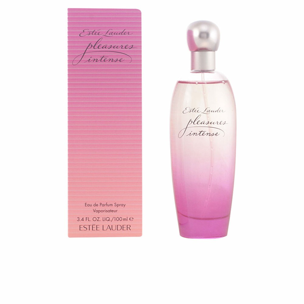 Parfum Femme Pleasures Intense Estee Lauder EDP EDP 100 ml
