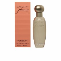 Parfum Femme Pleasures Estee Lauder EDP EDP