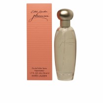 Parfum Femme Pleasures Estee Lauder EDP EDP