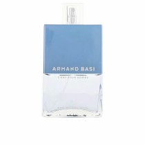 Herrenparfüm Armand Basi EDT
