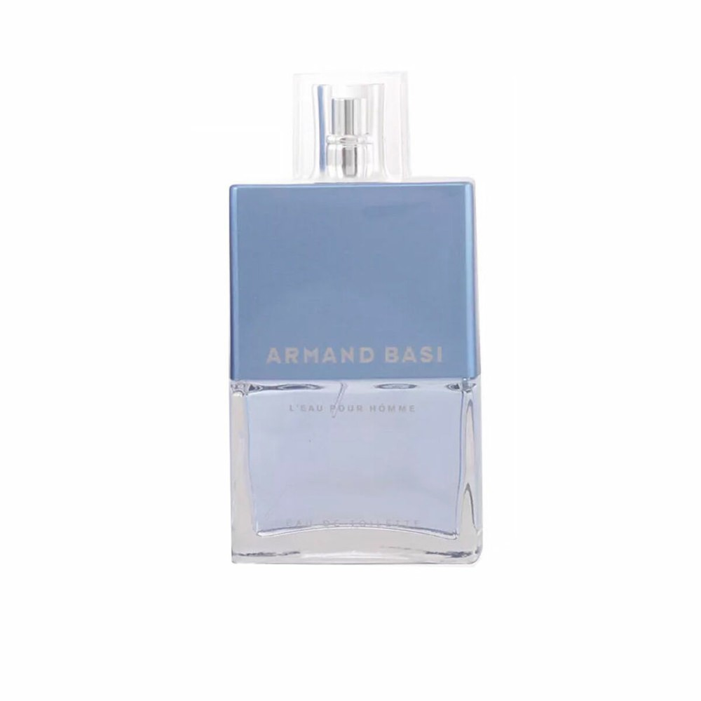 Herrenparfüm Armand Basi EDT