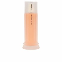 Women's Perfume Laura Biagiotti LAUROMF00100021 EDT
